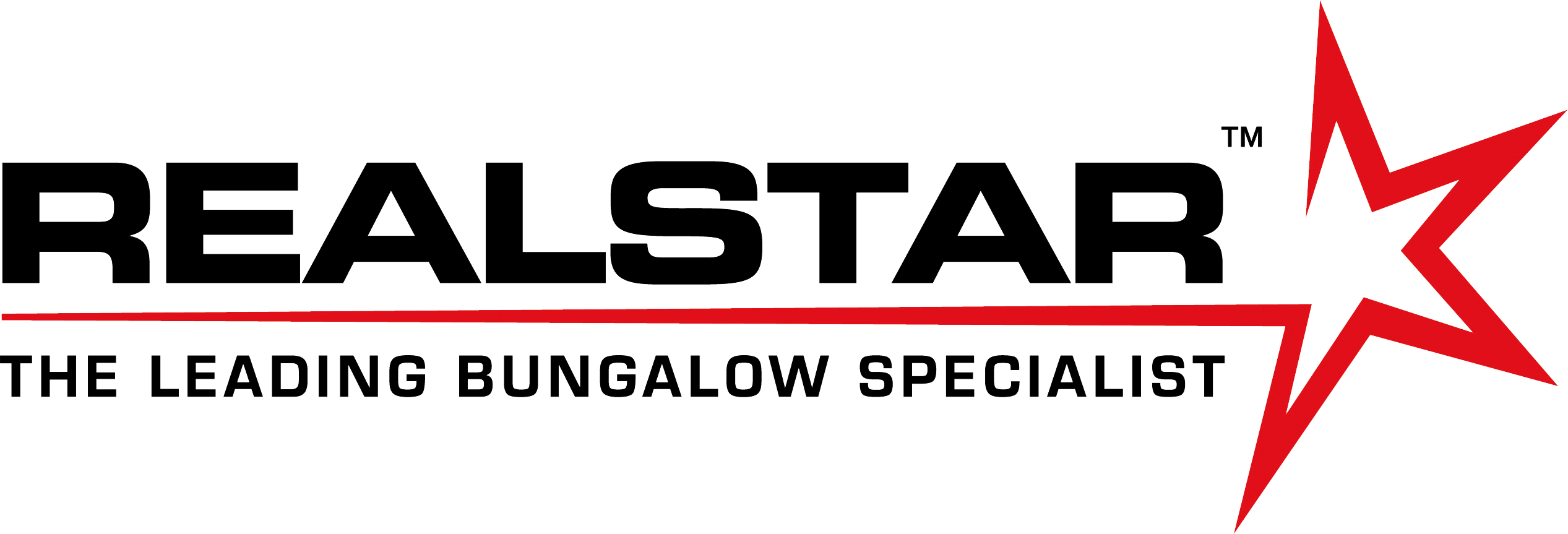 realstar-premier-group